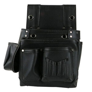 KURO B nc{z_[t SSL-NB-13