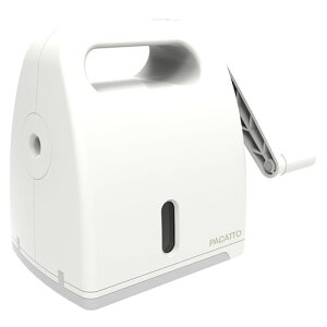 iJoV 蓮M PACATTO pJbg zCg DPS-H311-WH