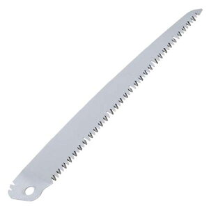 p֐n܍ 240mm SGPS-7p