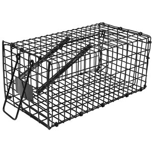 ˂ݕߊl  240×130×105mm