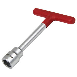 @p` [u^Cv 13mm