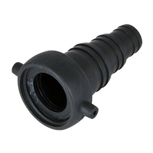 3iz[XJbvO 32×32-25-20