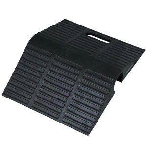 ZteB[3 RBz[XubW SHB-50