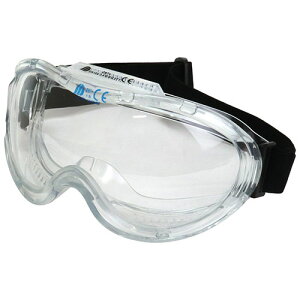 ZteB[3 K[fS[O܂~ߕt G-8