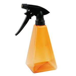 XNGAnhXv[ 500ml IW OR