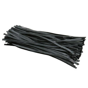 t[C[ 4×150mm ubN 100{