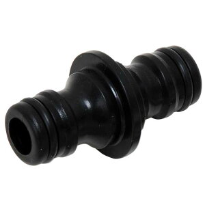 �z�[�X�j�b�v�� SSK-5