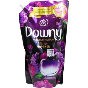 y10%OFFN[|zzzP&G AWA_Ej[ v~Apt@ ~XeB[N l 1350ml