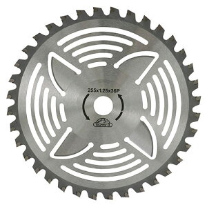 ZteB[3 t^`bv\[ 255×3 6P