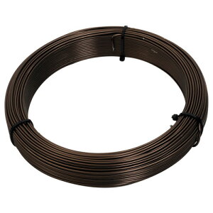 ~͗pA~ 500g 58m 2.0mm uY