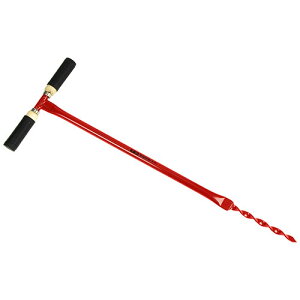 xp@@ 15mm SGHD-15