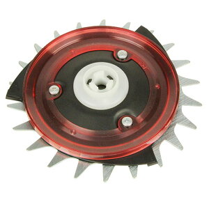 d@ ֐n SGC-150SR-K