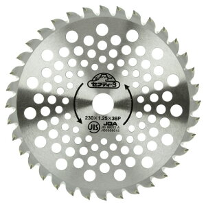 2in`bv\[ 230mm×36P JIS