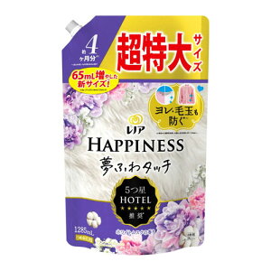 y10%OFFN[|ΏہzP&G mA nslX ӂ^b` _ zCgXN ߂  1285ml