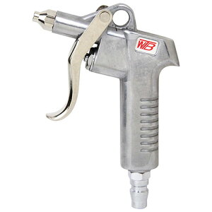 GA_X^[WT m[} SAD-015