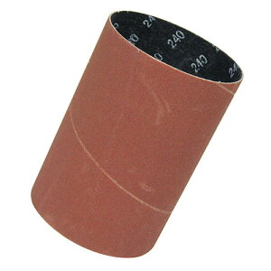 �y�[�p�[�h���� #240 76mm PD76-240