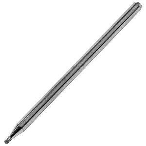 t _Chu 0.9mm ی^ SRB-401