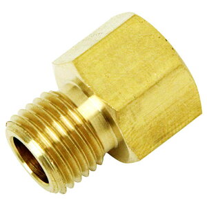 jbv\Pbg 2MF×2F NF-1022MPF 072