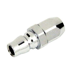 DSL�v���O N65 S-65DPC 250