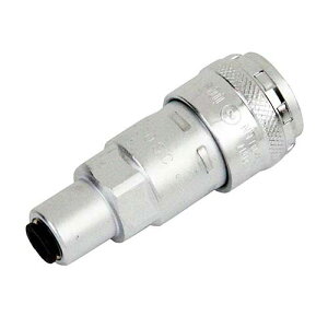 �n�C�J�v�� 200-60SC 6�`���[�u AS-34C