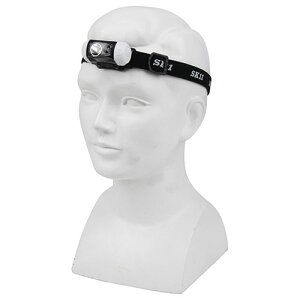 ���d�r�� LED�w�b�h���C�g �����F SLH-006