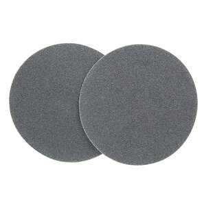 fBXNp}WbNy[p[ 100 C80 2