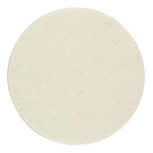 fBXNp}WbNtFg 100mm 1