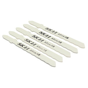 WO\[u[hB Xep B502 5PCS