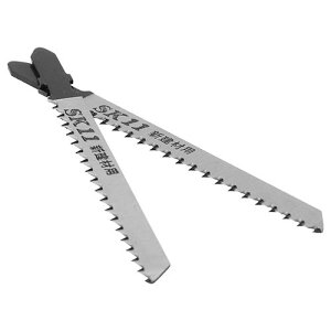 WO\[u[hB Vގd 2 B105