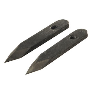 ؍Hpt[Jb^[ ֐n SFK-155-1