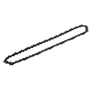 �V���[�v�`�F�[���\�[ �֐n S25-60E