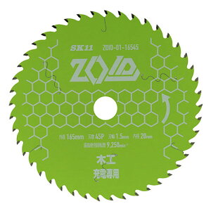 [dۋ `bv\[ ZOID ؍Hp 165mm×45P ZOID-01-16545