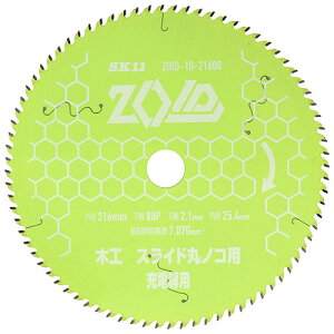ZOID`bv\[ ؍HXChp ZOID-10-21680