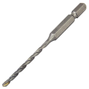 [d^CDVrbg 3.0mm