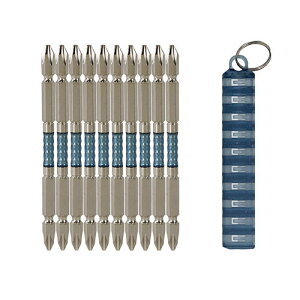 X[p[Crbg nCXs[h 10{g SSA-HP10-2110