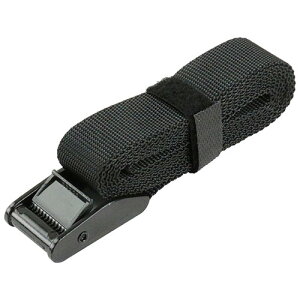 JobNגxg ubN BT-2520BK