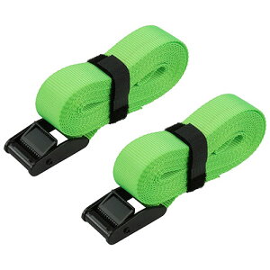 JobNגxg CO[ 2 BT-2540LG 2pcs