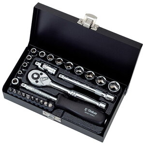 �\�P�b�g�����`�Z�b�g ESR-2027M