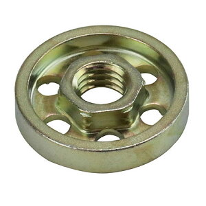 bNibg 2WAYE M10P1.5 ^Cw13mm SDLN-2