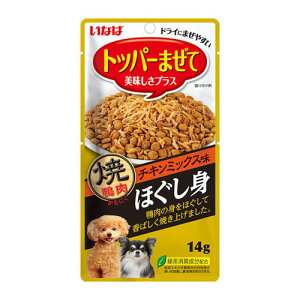 Ȃ Ċ قg `L~bNX 14g QDS]234