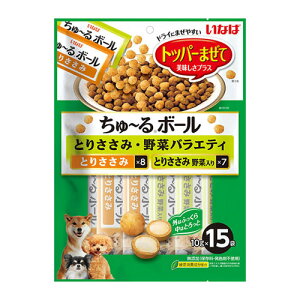 Ȃ ~{[ Ƃ肳݁E؃oGeB 10g×15ܓ