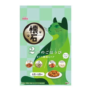 ybgC 2̂ق ܂ߓYyA 650g