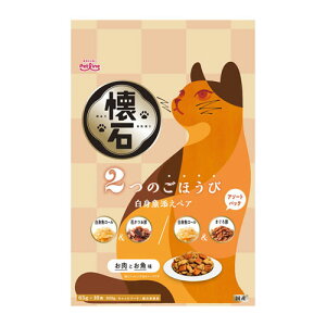 ybgC 2̂ق gYyA 650g