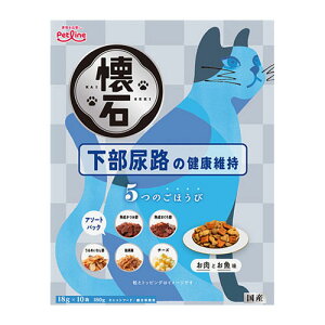 ybgC 5̂ق AH 180g