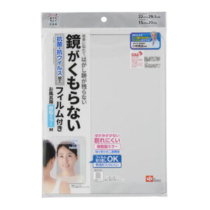 Cp~[ M ~߃tBt B00499