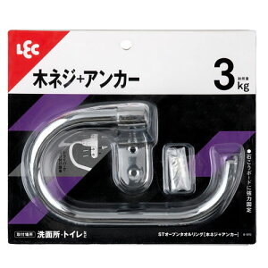 XeX I[v^IO ؃lW+AJ[ B-970