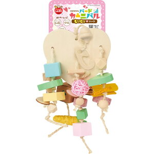 }J o[hJ[jo n[g MB]397