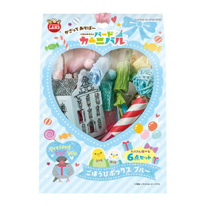 }J o[hJ[jo قу{bNX u[ MB]402