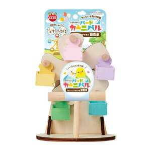 }J o[hJ[jo ϗ MB]405