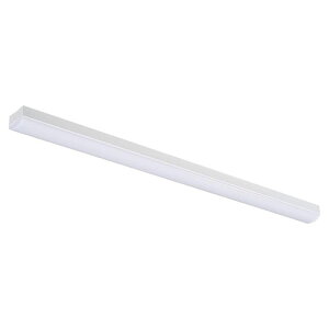 �I�[���d�@ LED�x�[�X���C�g �g���t�` 40�` 2500lm �����F LT-BS4200C08N-N